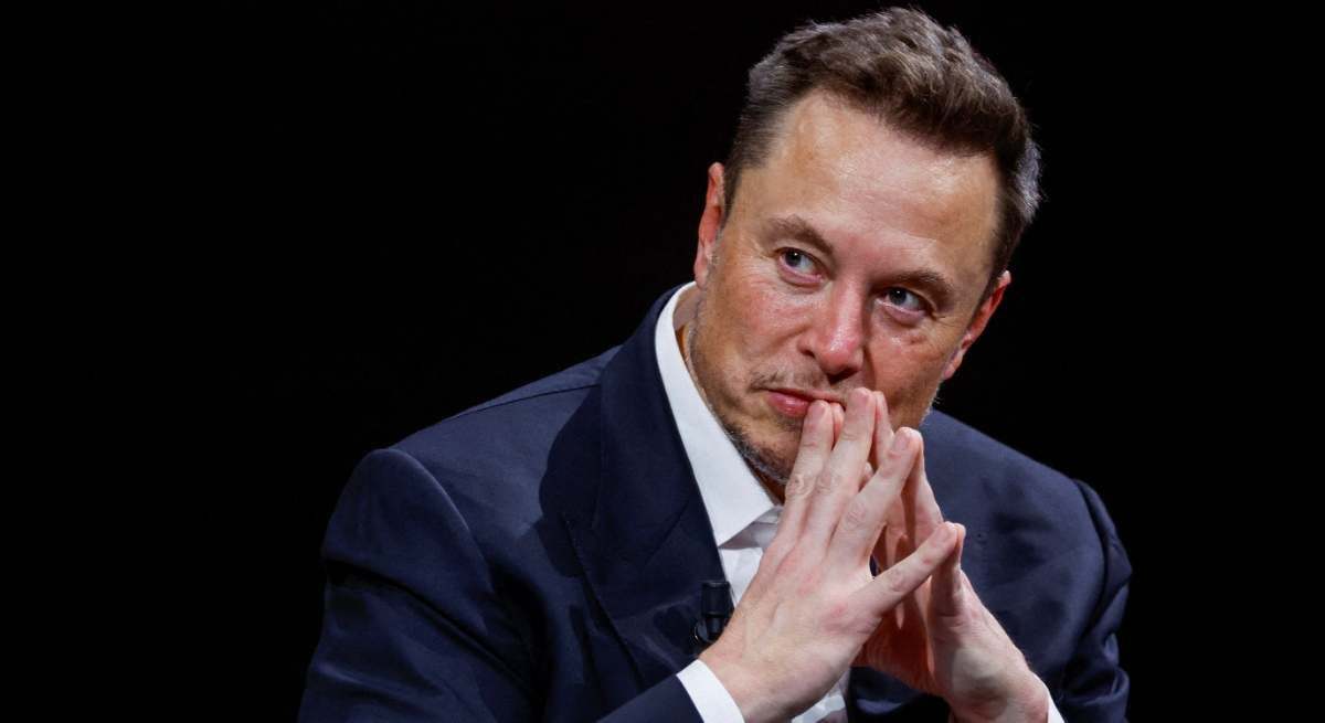 Musk-IA-nueva-empresa-EP.jpg