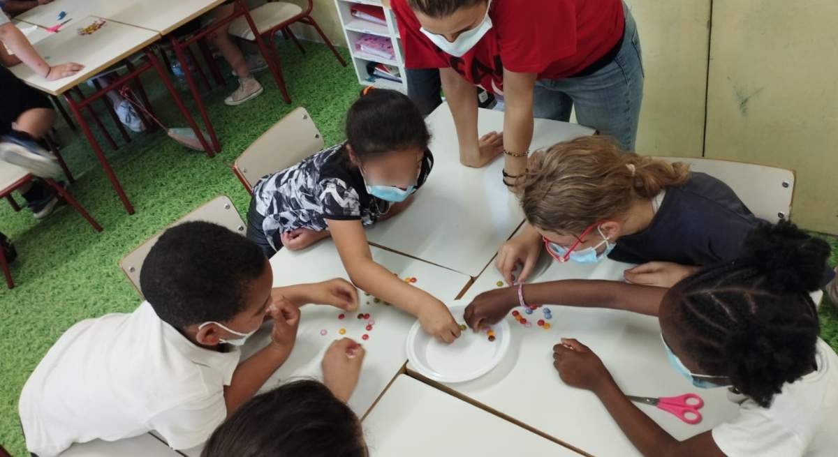 Taller-Cienciaterapia-Lilly.jpg