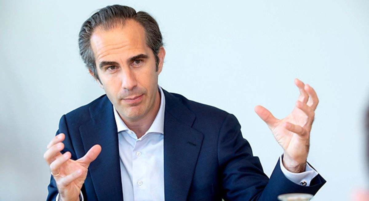 alfonso tolchef
