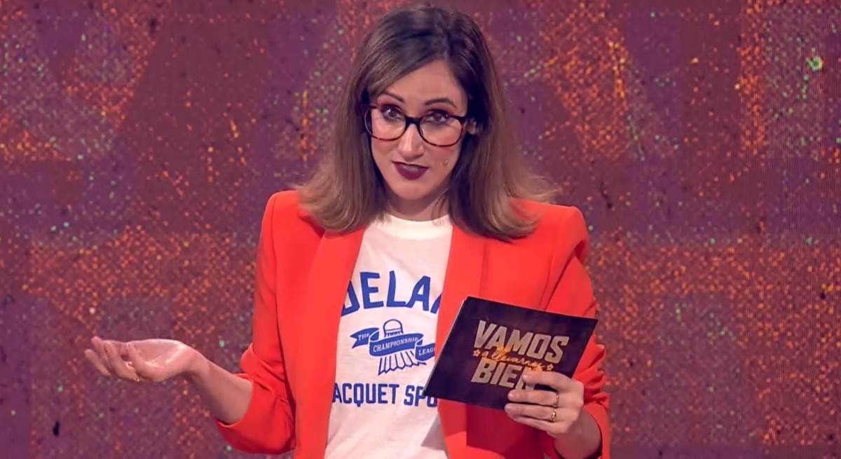 ana-morgade-rtve.jpg