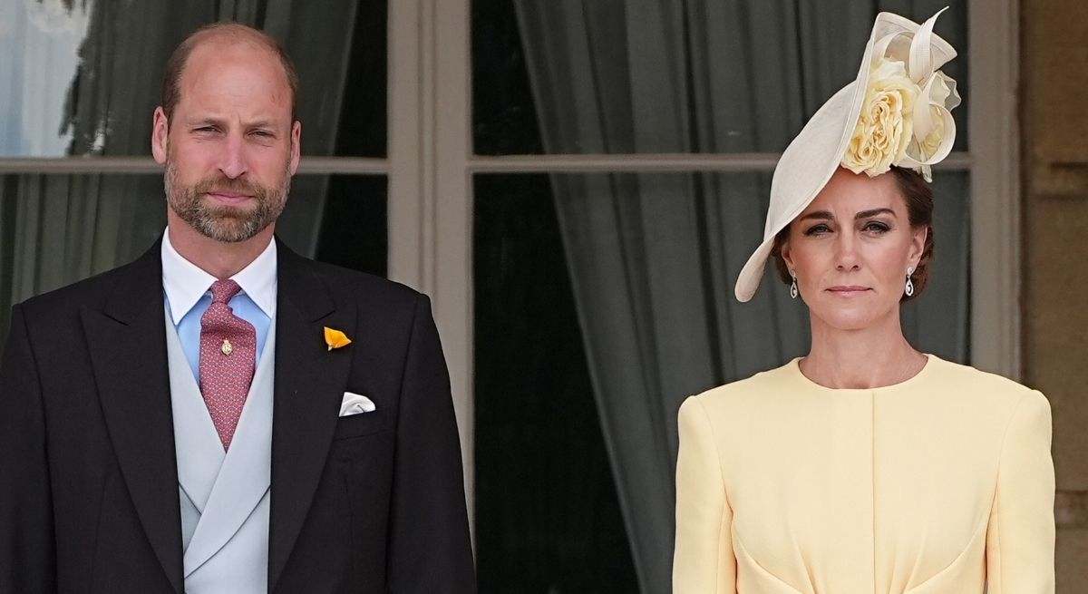 kate-middleton-1200----.jpg