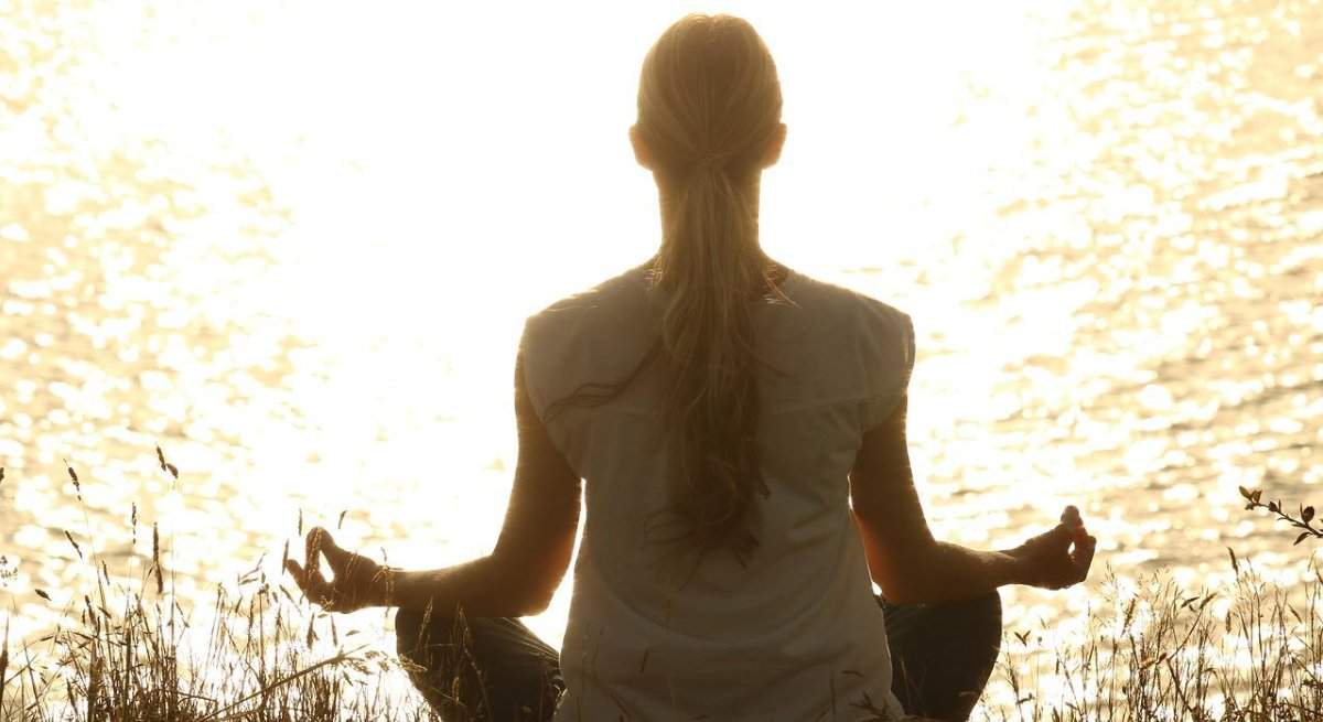 meditate.jpg