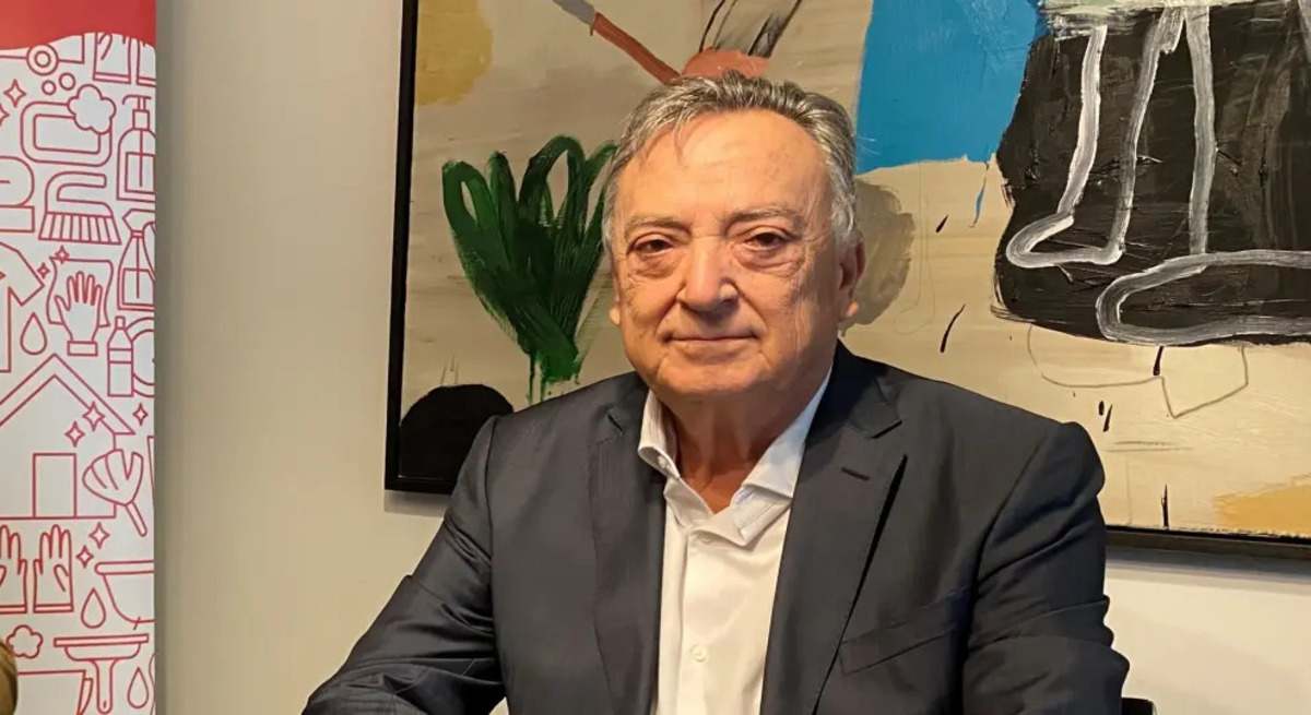 miguel-burdeos-presidente-de-spb.jpg
