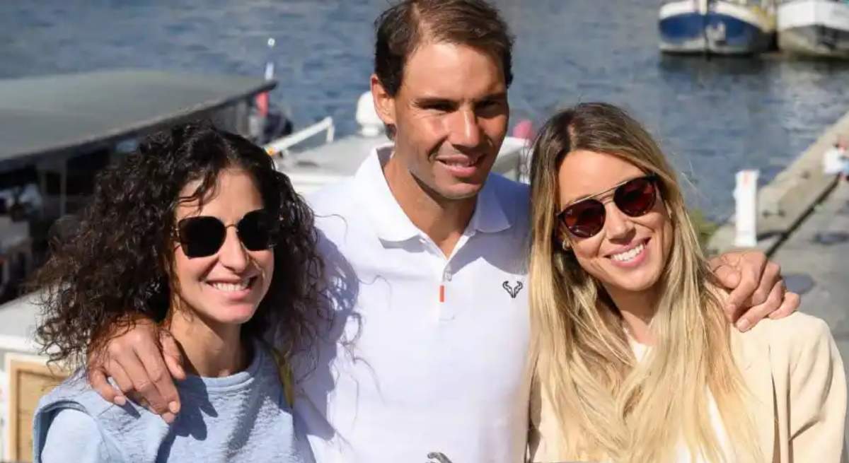 nadal-hermana-xisca-1200.jpg