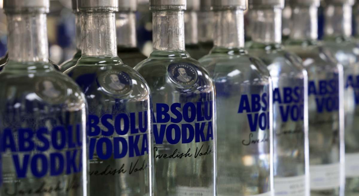 absolut-suecia-rusia.jpg