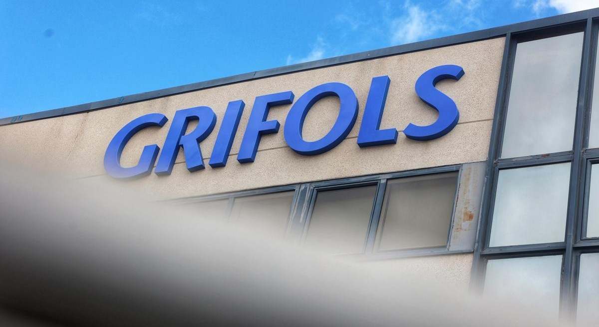 grifols2