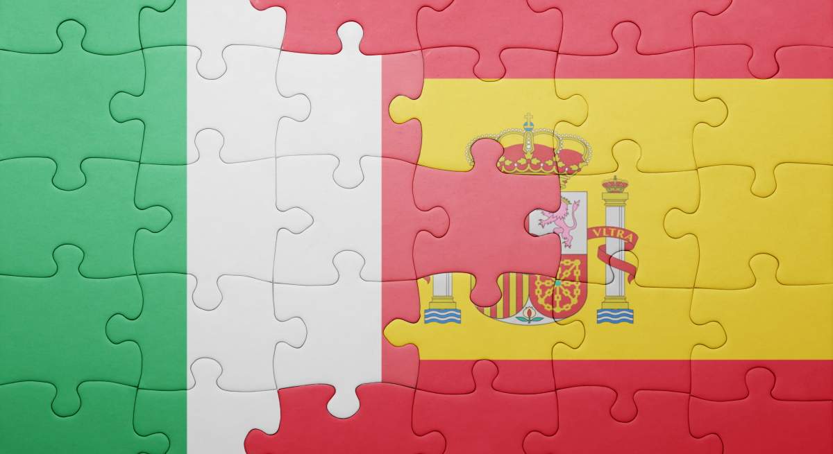 italia-espana-banderas-1200x655.jpg