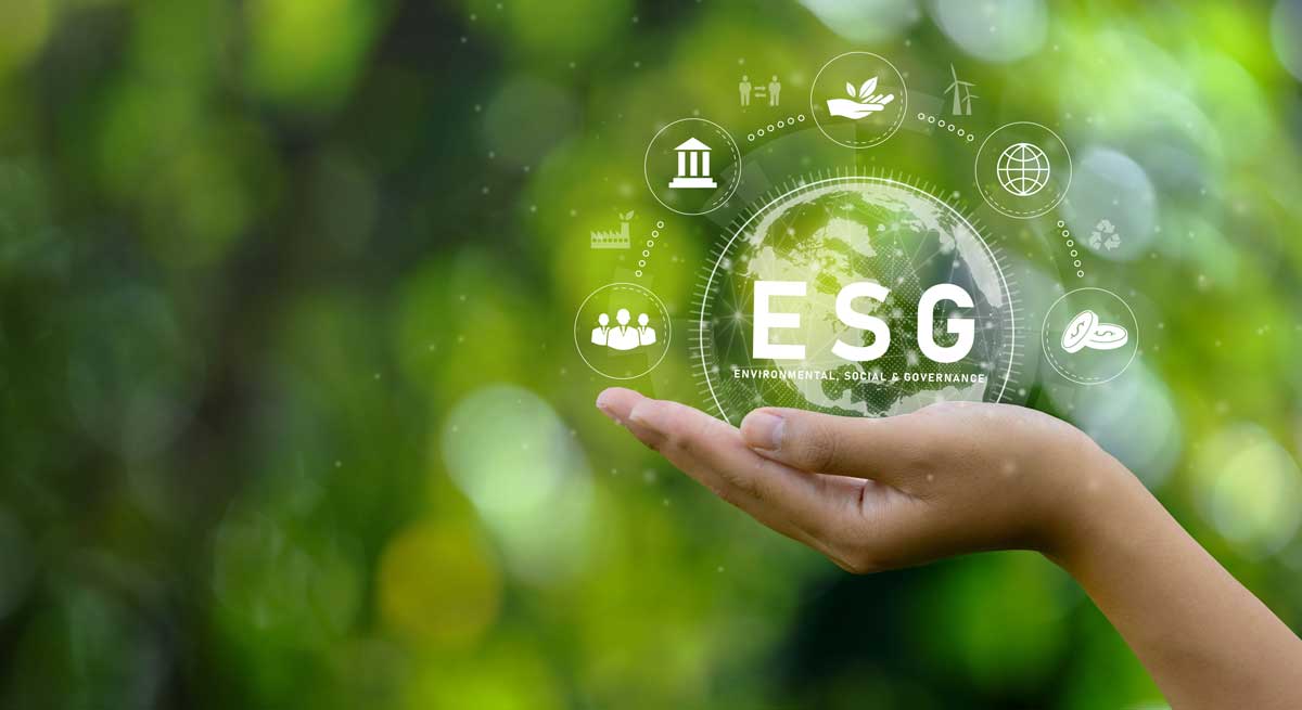 ESG.jpg