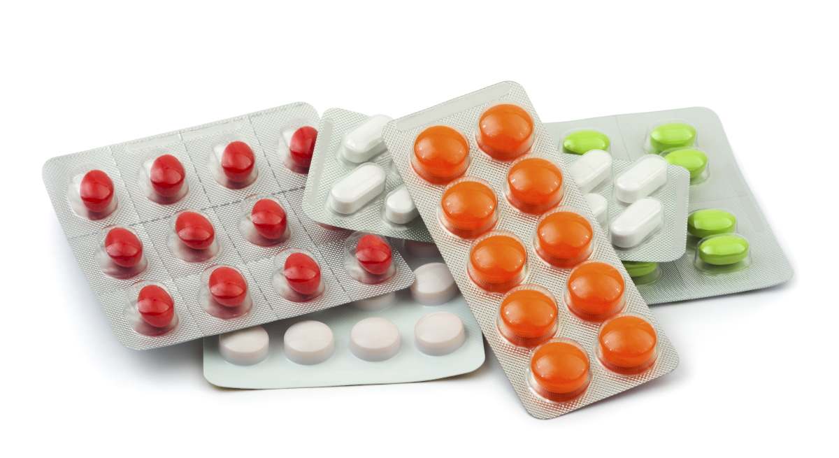 medicamentossssssss.jpg