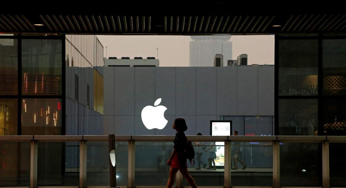 tienda-apple-Reuters.jpg