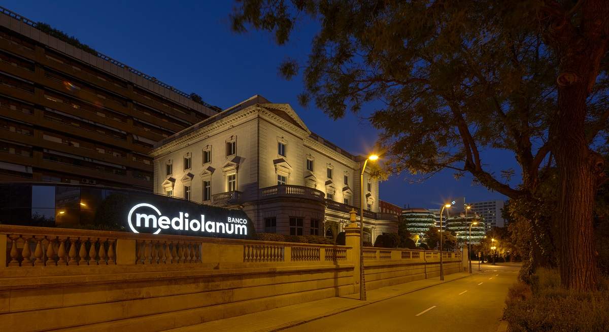 MediolanumBcn.jpg