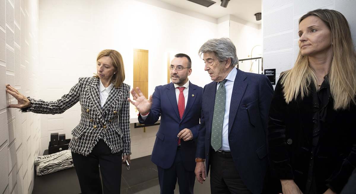 Porcelanosa-Soriano-y-Colonques.jpg