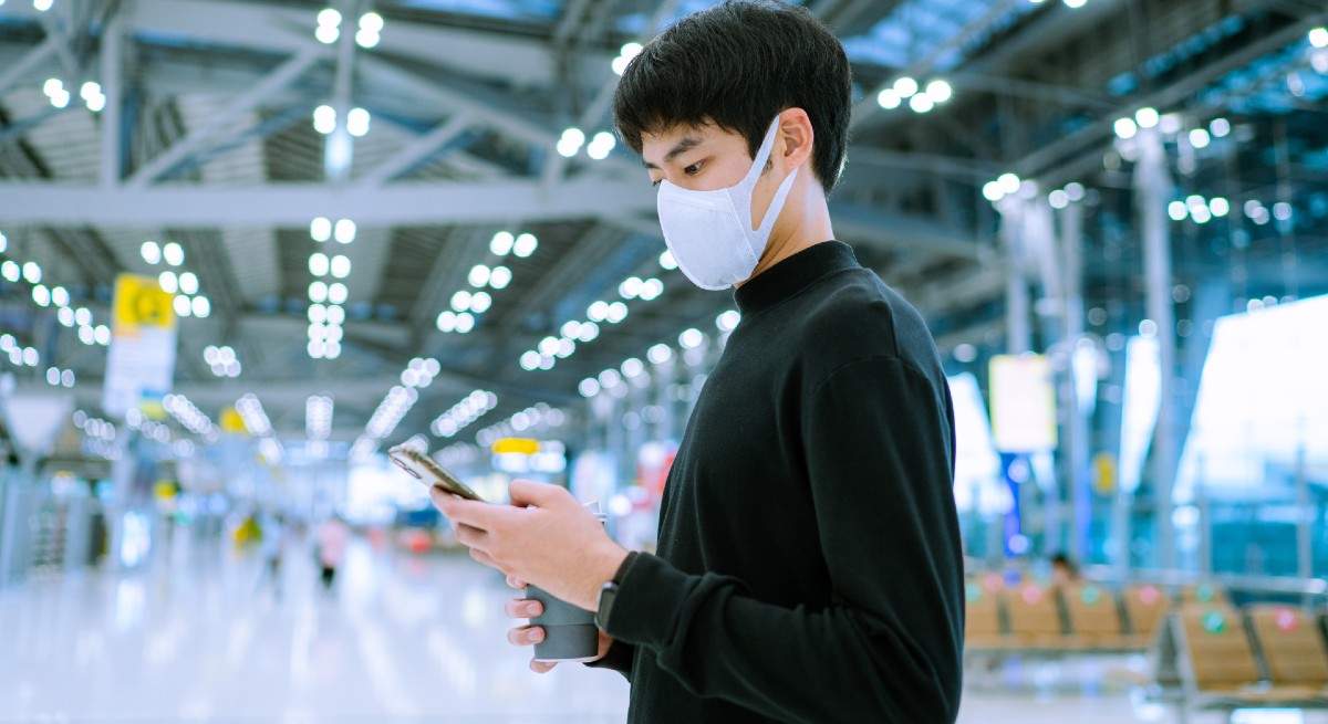 china-pasajero-covid-istock.jpg