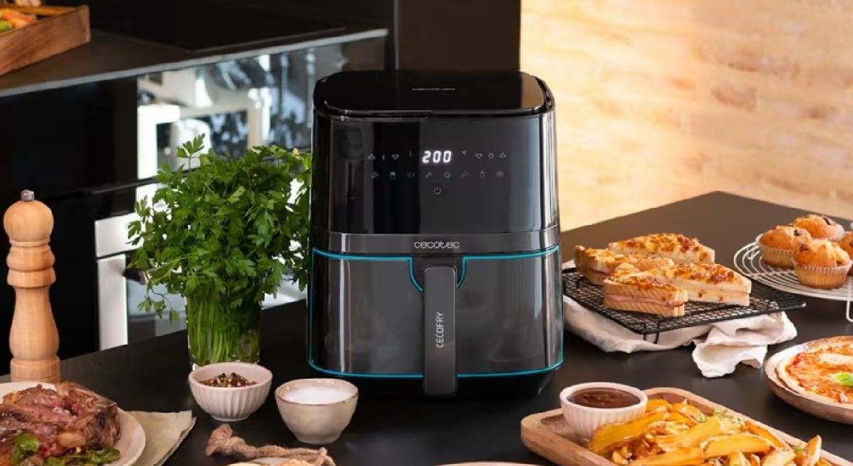 Flash-ECO-1200-x-655-2023-05-17T150556128.jpg