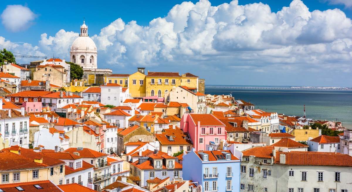 Lisboa.jpg