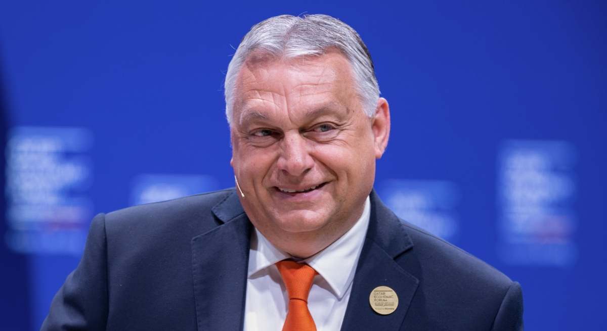 Viktor-Orban-Bloomberg.jpg