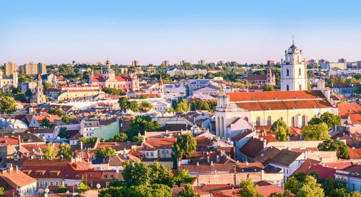 vilnius-lituania).jpg