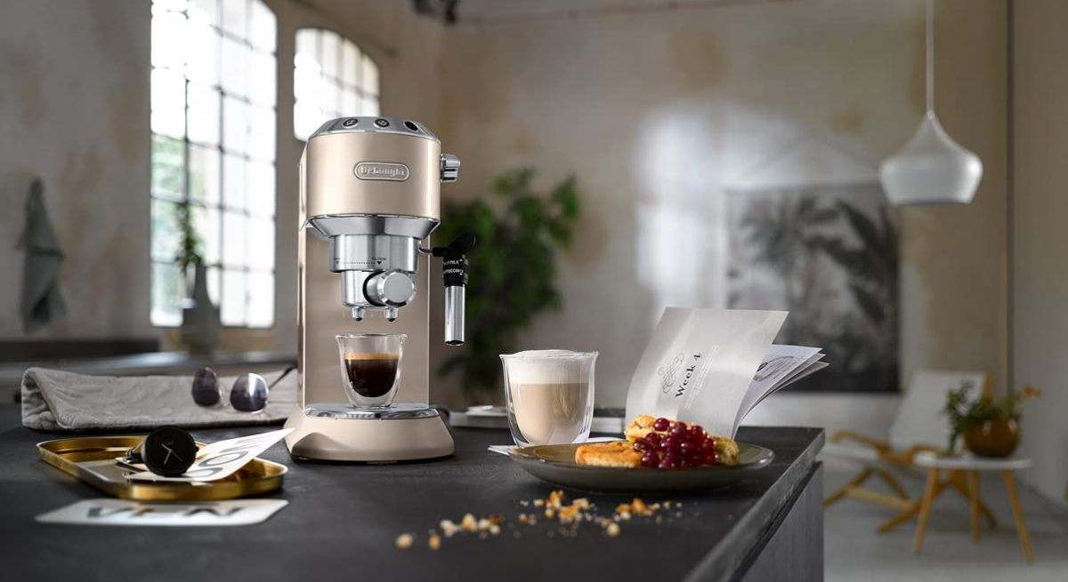 Flash-ECO-1200-x-655-2023-05-19T091346233.jpg
