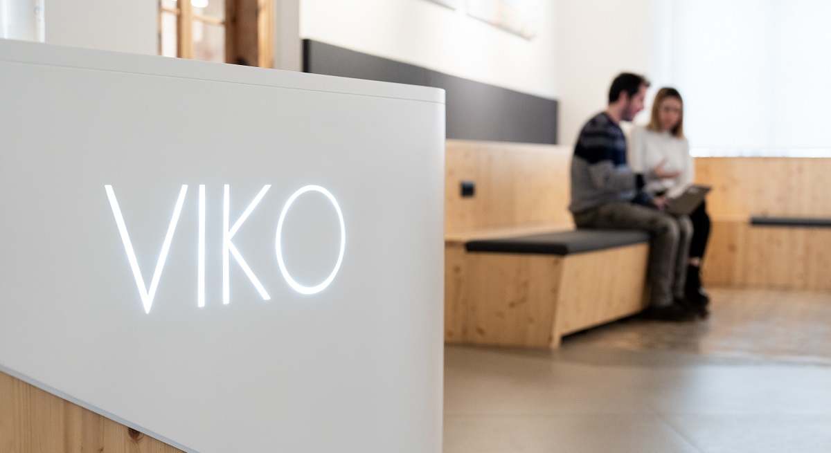 Oficinas-VIKO.jpg