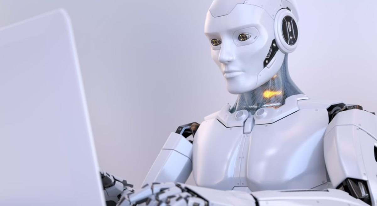 robot.jpg