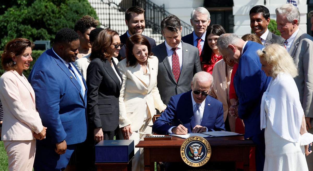 US-President-Biden-114946628.jpg