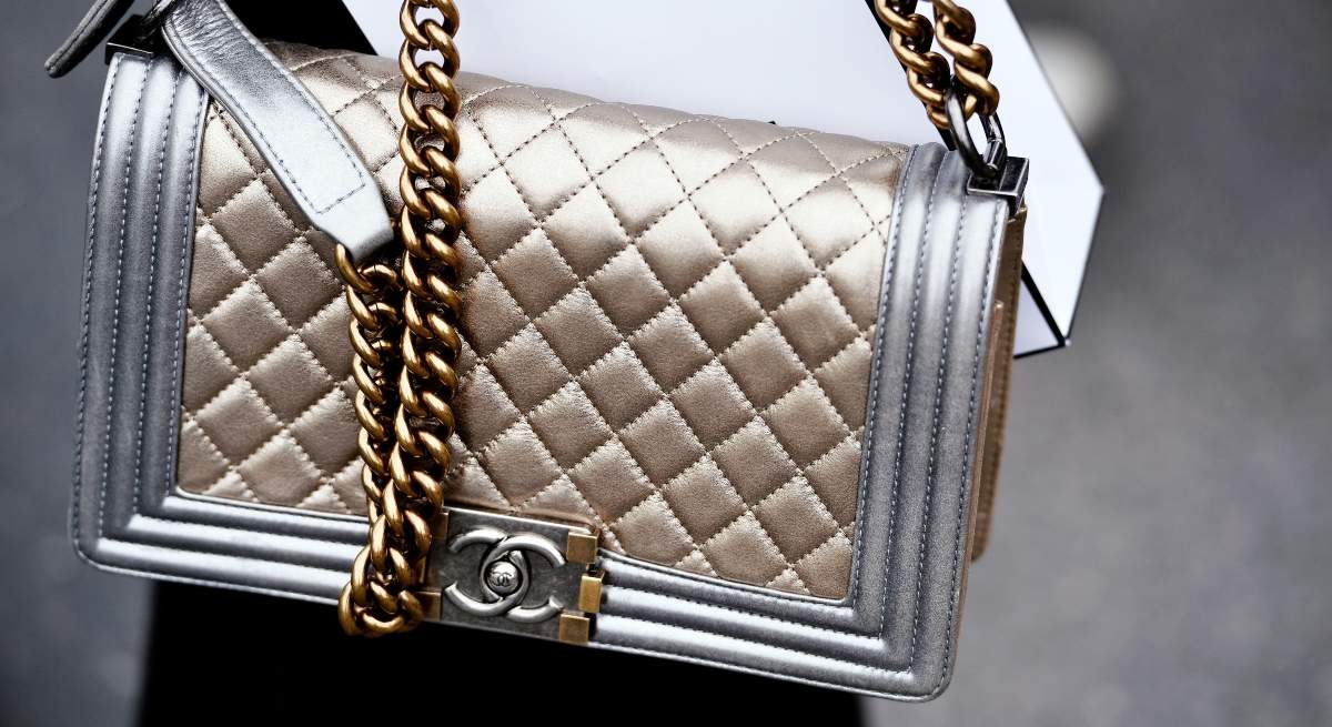 bolso-chanel.jpg