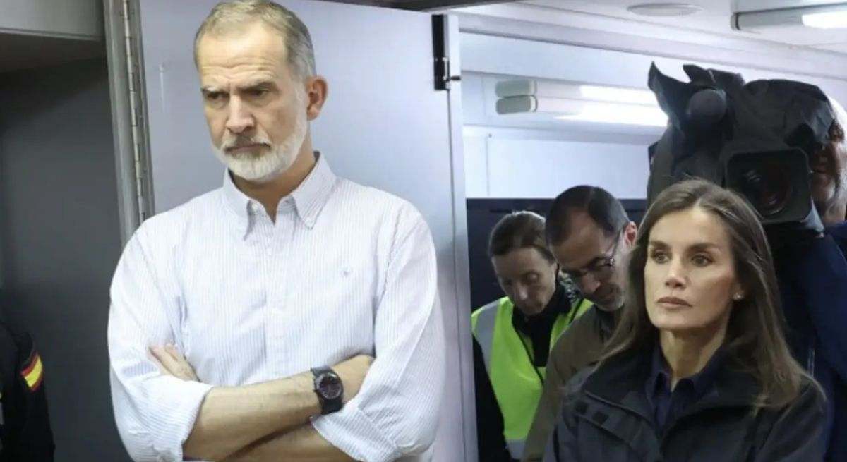 felipe-letizia-paiporta---.jpg