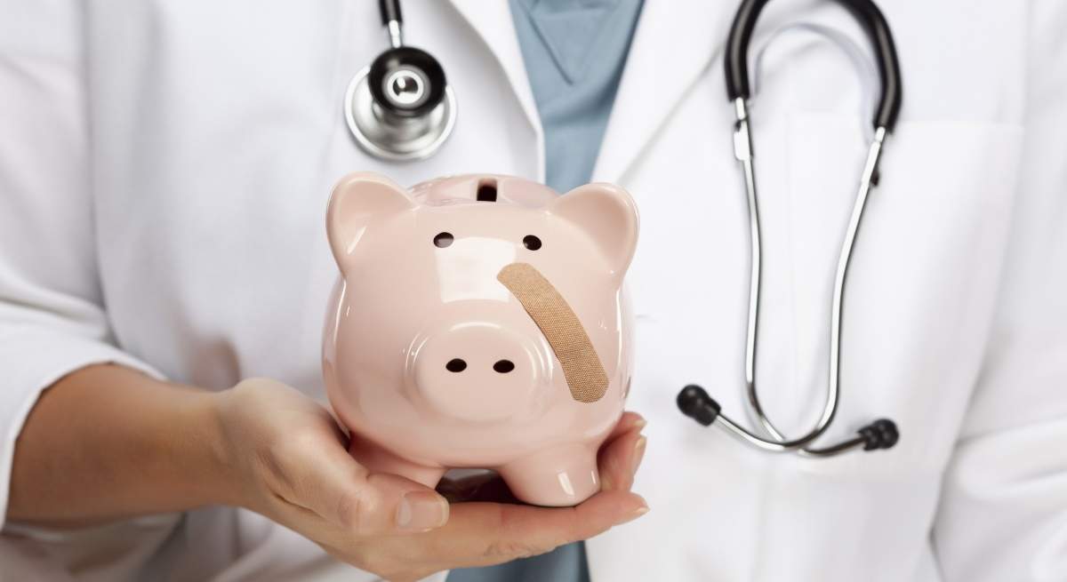 hucha-cerdito-ahorros.jpg