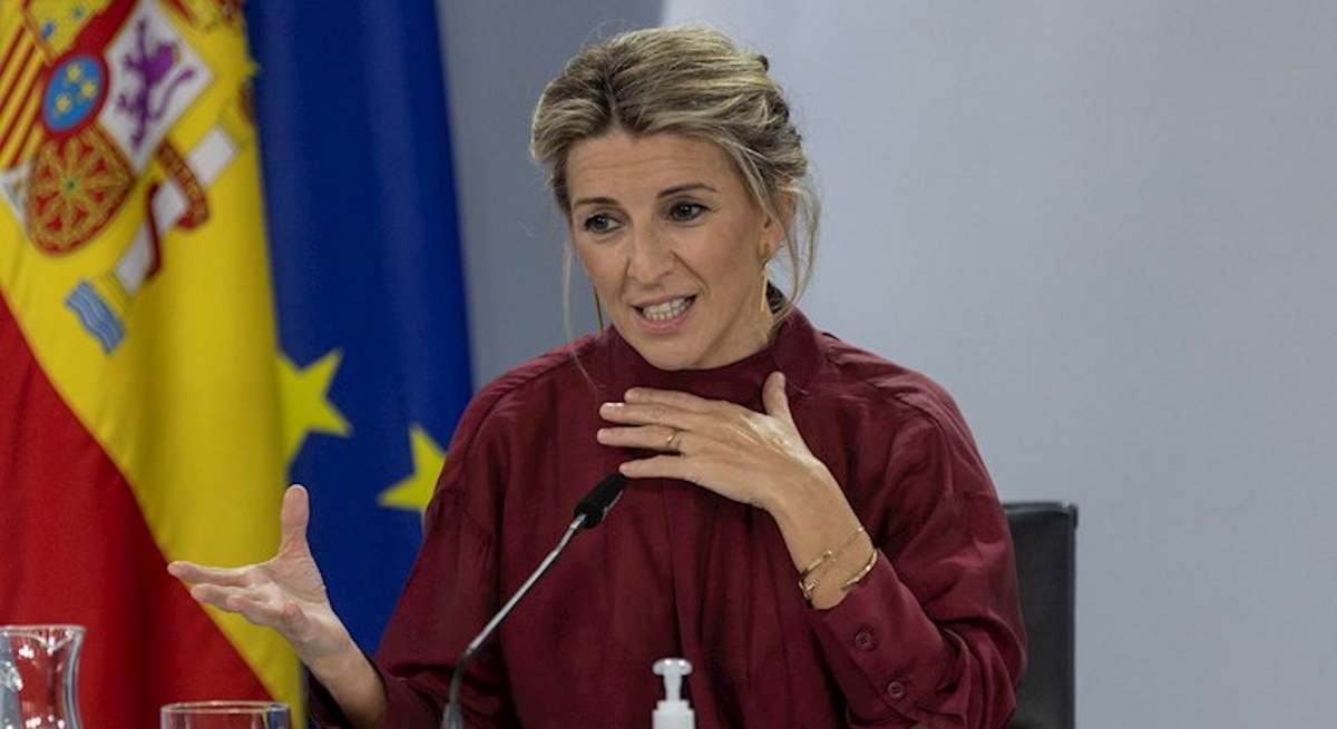 yolanda-diaz-cmin-3diciembre-efe.jpg
