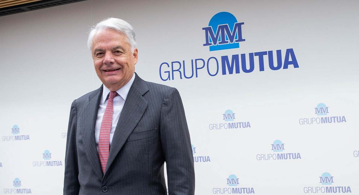 Ignacio-Garralda_presidenteGrupoMutua.jpg