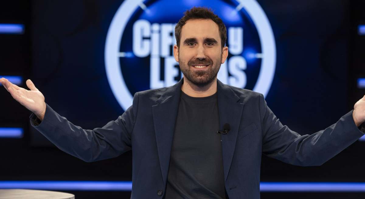 cifras-albizua.
