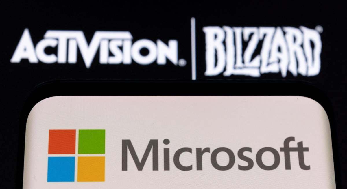 microsoft-activision-blizzard-cma-invetsigacion-reuters.jpg