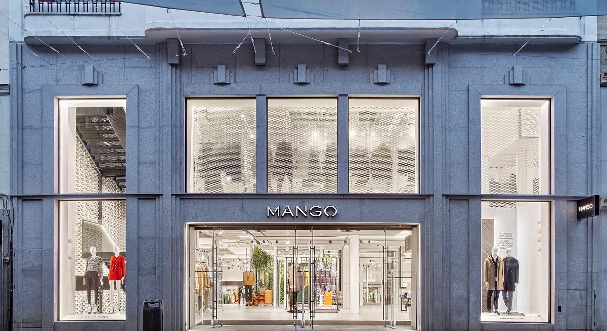 2022_Mango_tienda_Madrid_Preciados.jpg