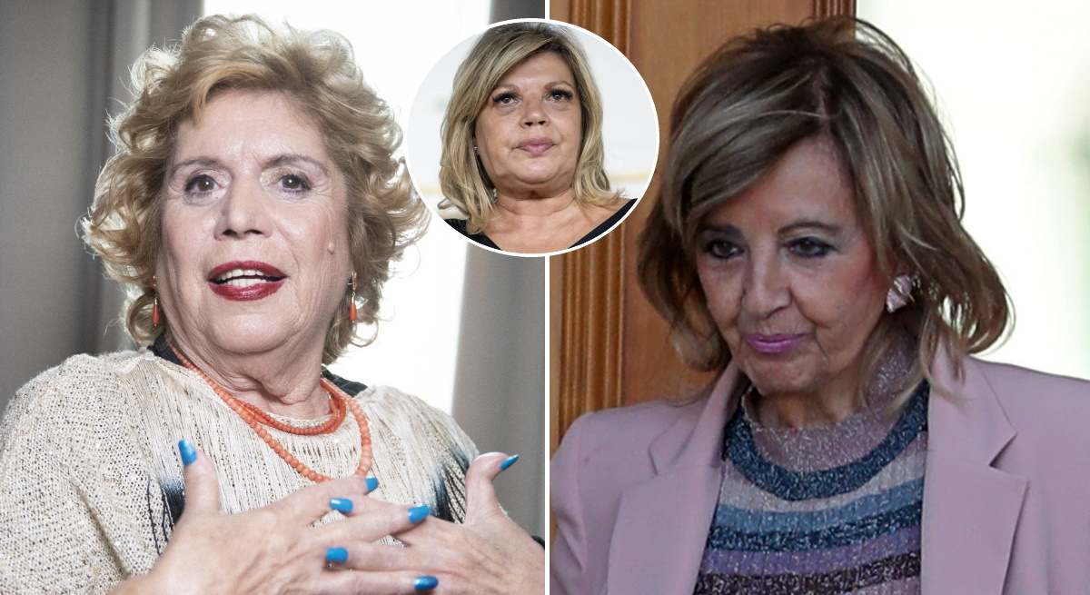 maria-jimenez-llamada-maria-teresa-1200.jpg