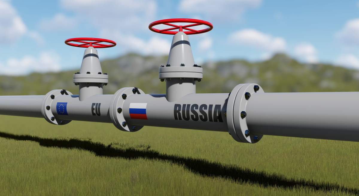 rusia-ue-gaseoducto-istock.jpg