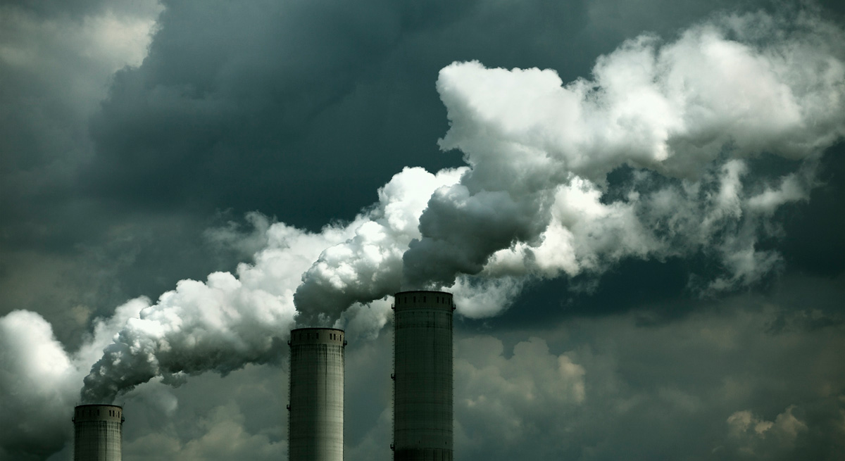 Contaminacion-istock-2-1200.jpg