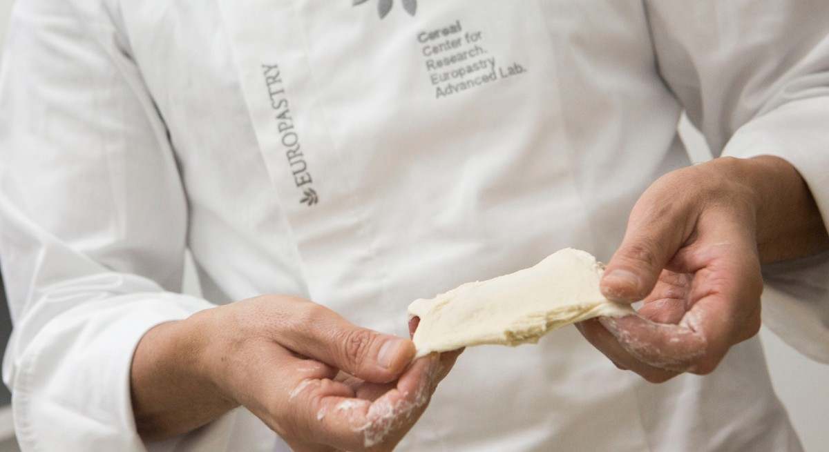 europastry-panadero-ep.jpg