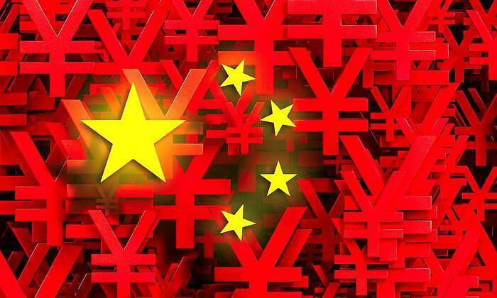 1200x655_Yuanbandera.jpg