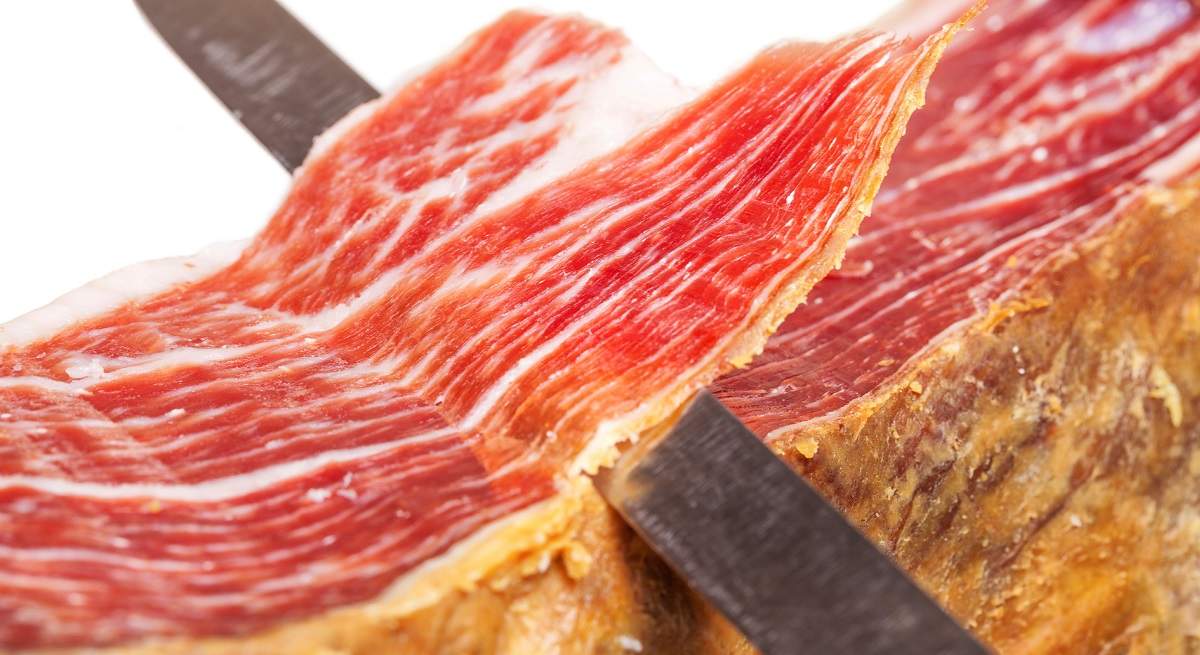 Jamon-serrano.jpg