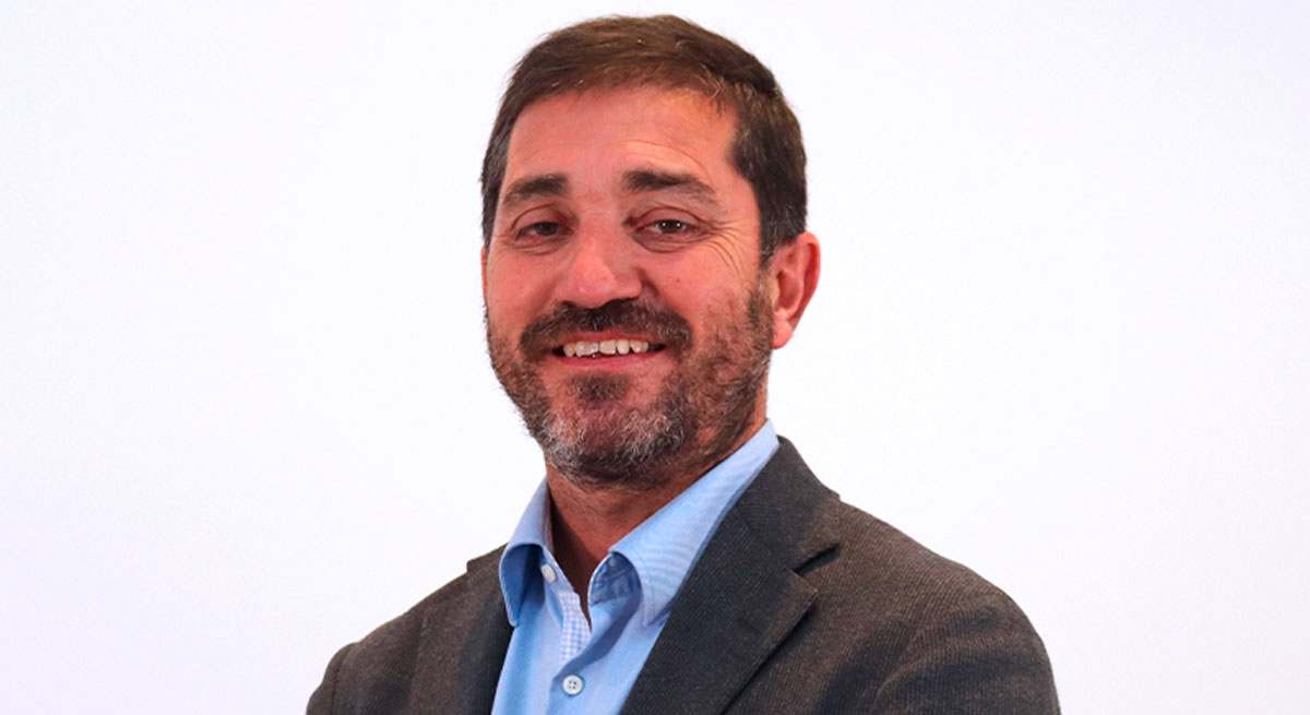 Hay que promover la economía circular y el reciclaje de materiales en la construcción