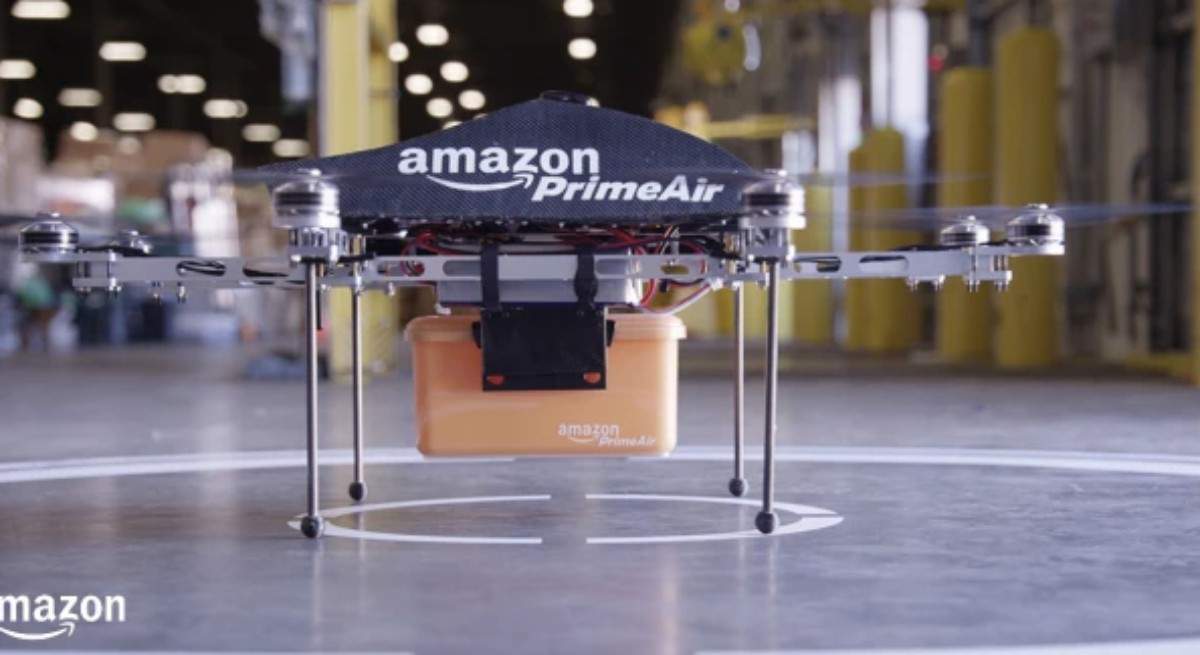 amazonprimeair.jpg