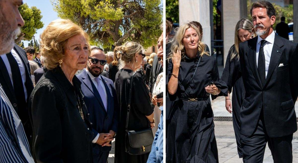 sofia-funeral Miguel