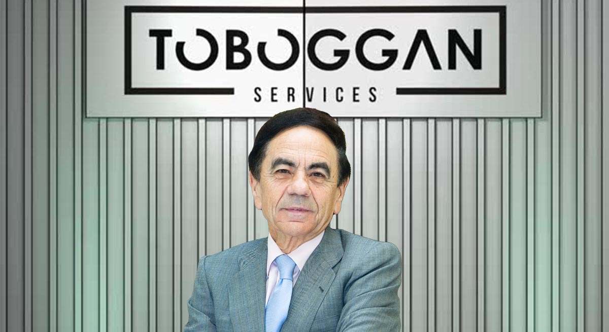 Toboggan-1.jpg