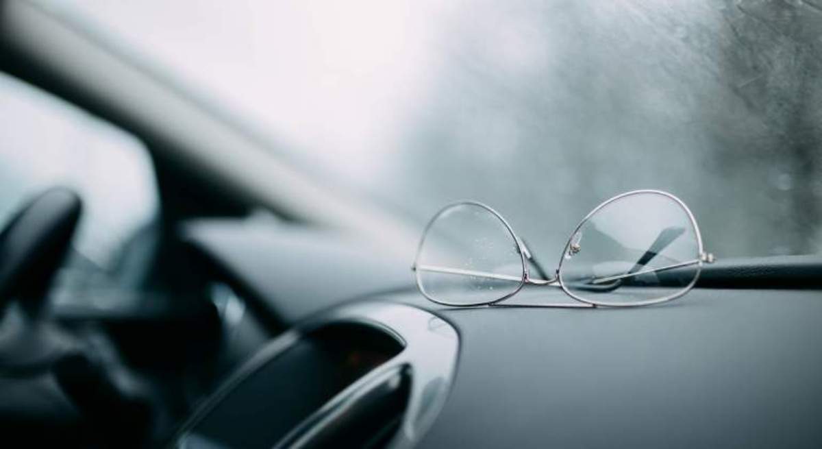 gafas-coche-conducir-iStock-1130359381.jpg