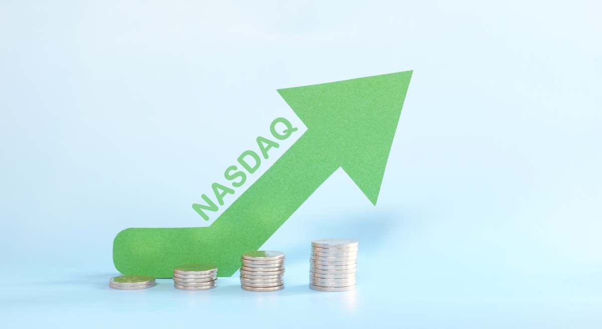nasdaq-alzas-dreamstime-1200x655.jpg