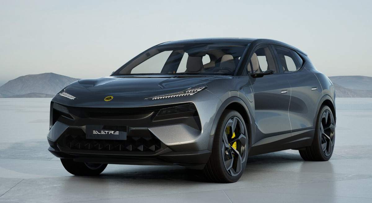 01_lotus.jpg