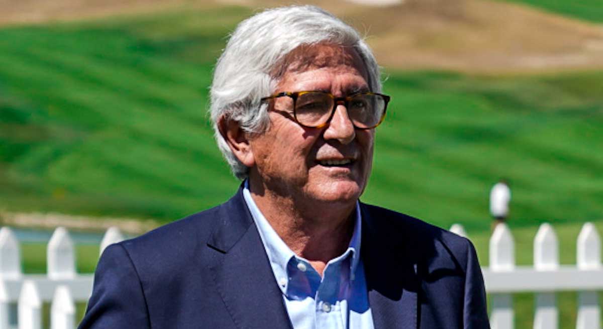 EuropaPress_3840986_presidente_real_federacion_espanola_golf_gonzaga_escauriaza_alcalde_madrid.jpg