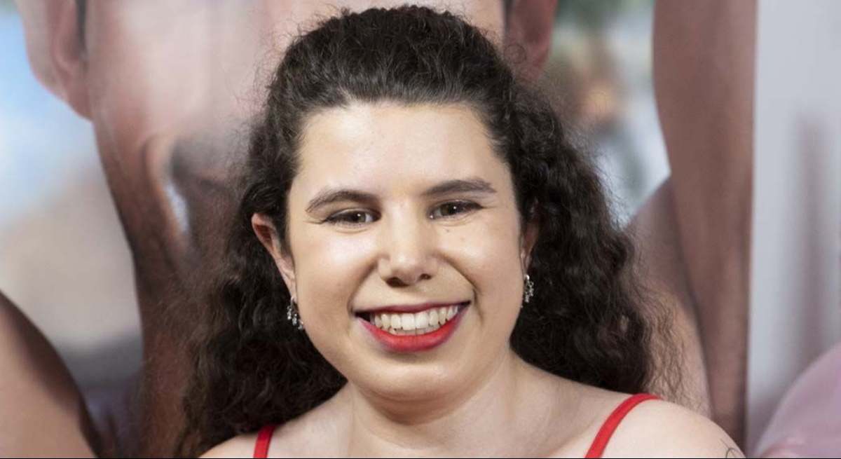 Carla Vigo