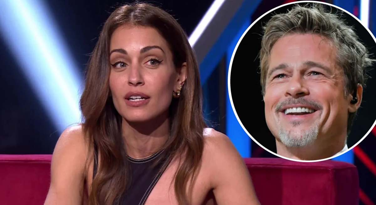 hiba-abouk-brad-pitt-angelina-jolie.jpg