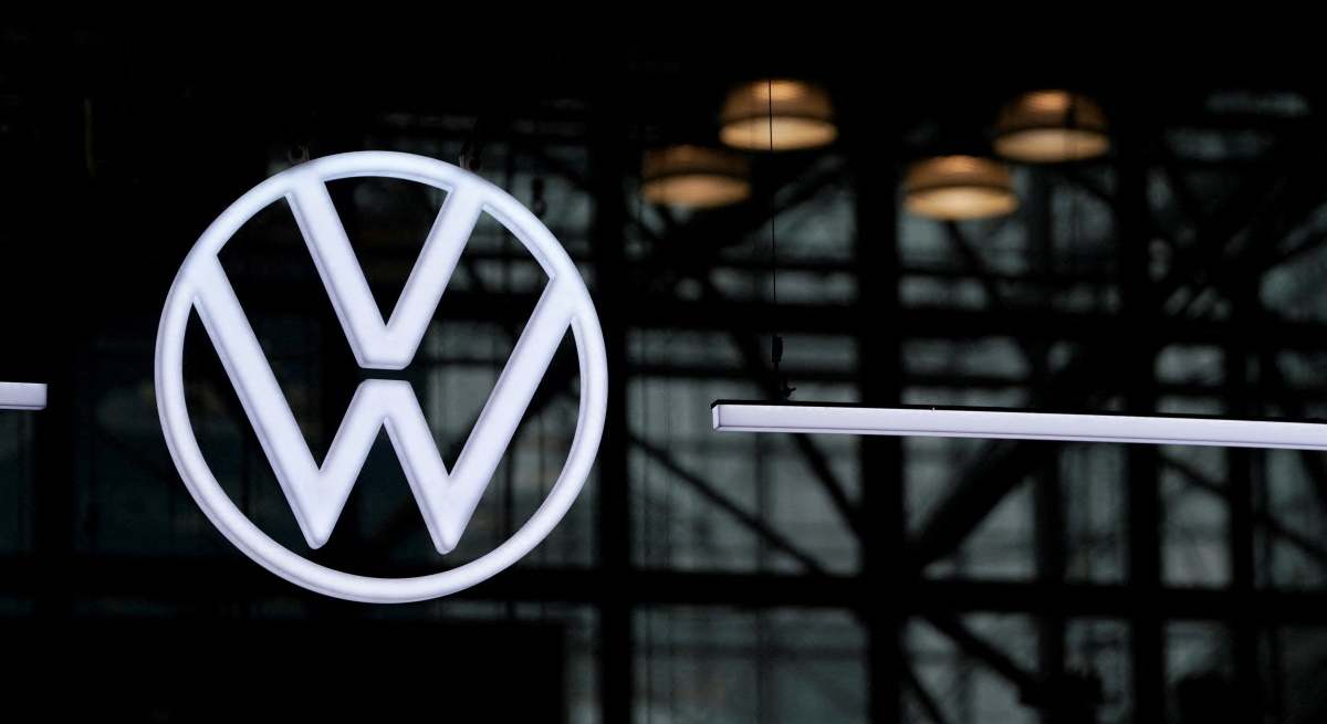 volkswagen.jpg